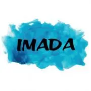 IMADAの画像