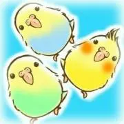 トリッピー