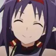 バトスピ bsc51 メモリアルレコード CP 6種 3枚ずつ - メルカリ