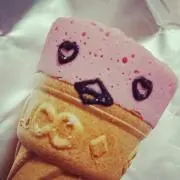 かぷりこ