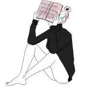 凛月の画像
