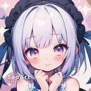 病
