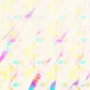 飴香s*