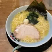 Yuの画像