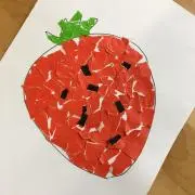 MiyaHanaの画像