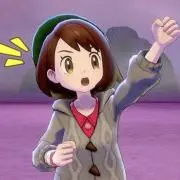 ハオの画像