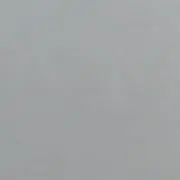 筑波大学院 システム情報工学研究科 社会工学専攻 サービス工学専攻