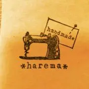 ＊harema＊の画像