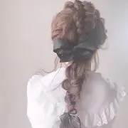 momo.の画像