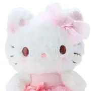 tookiraの画像