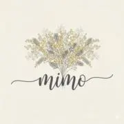 mimoの画像