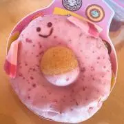 アカツキの画像