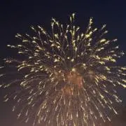 Kkの画像