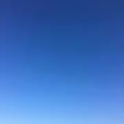 あずもの画像