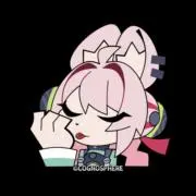 一般社員Sの画像