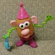 さっこ
