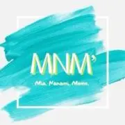 ♢MnM`s SHOP♢の画像
