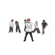 ★yuuukiiii★