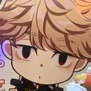 kinsra★の画像