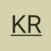 KRの画像