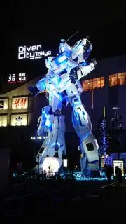 卍堂の画像