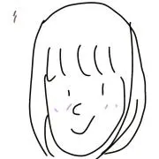 こた@コメなし即購入可の画像