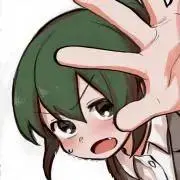 nekozaku