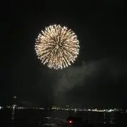 popoponta
