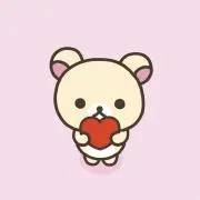 ♡の画像