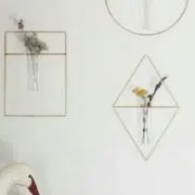 ☆★PP
