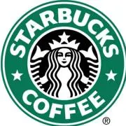 Stacoの画像