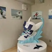 tk4の画像