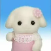うめの画像