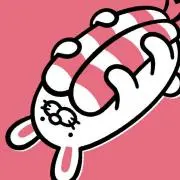 Aitatsu0218の画像