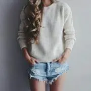 サリ－