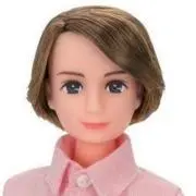 香山ピエール