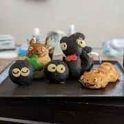 ごえ