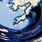 Abの画像