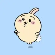 うさぎの画像