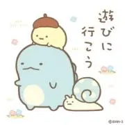 SNOWの画像