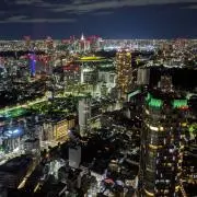 n501xxの画像