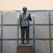 断捨離