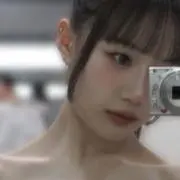 わちまるの画像
