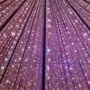 Yaaaの画像