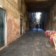 Meeの画像