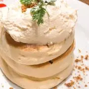 小春の画像