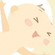 海坊主の画像
