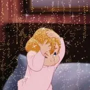 ちゃんはるの画像