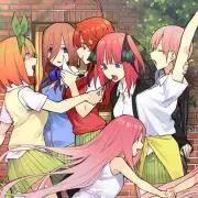 こってぃ
