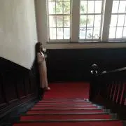 sayaの画像